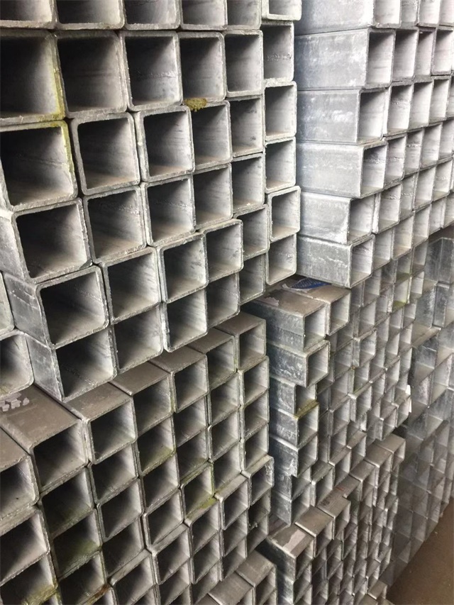 低合金 Q355B 逊克逊克逊克镀锌无缝方管 工程专用无缝逊克逊克逊克镀锌方管 低合金 Q355B 逊克逊克逊克镀锌无缝方管 工程专用无缝逊克逊克逊克镀锌方管
